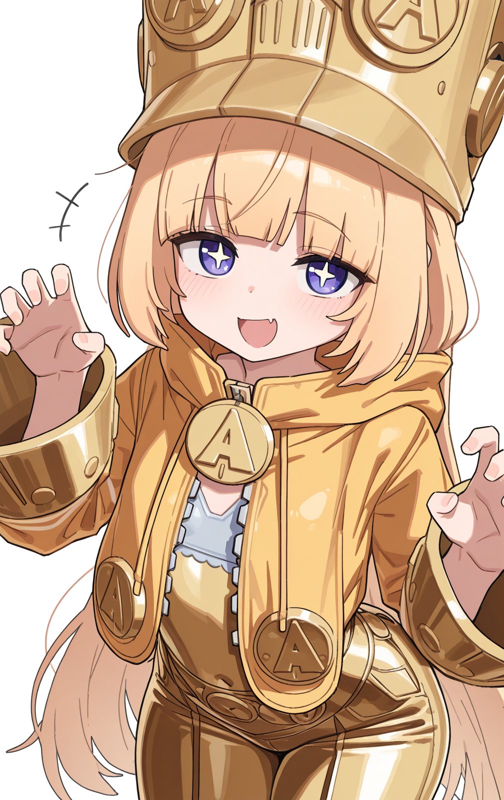 Cute - Miyako pixiv. net/en/artworks/137541784