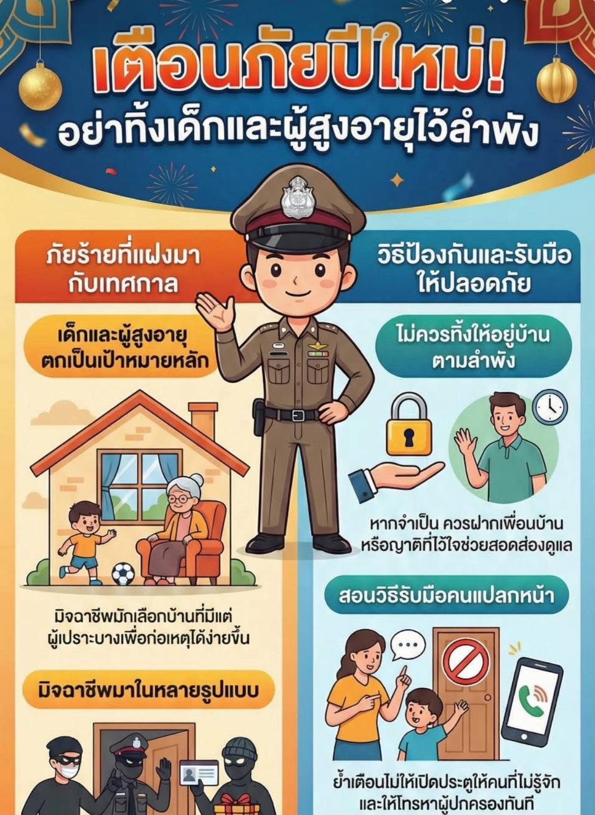 LINE MAN RIDER - LINE MAN RIDER added a new photo.