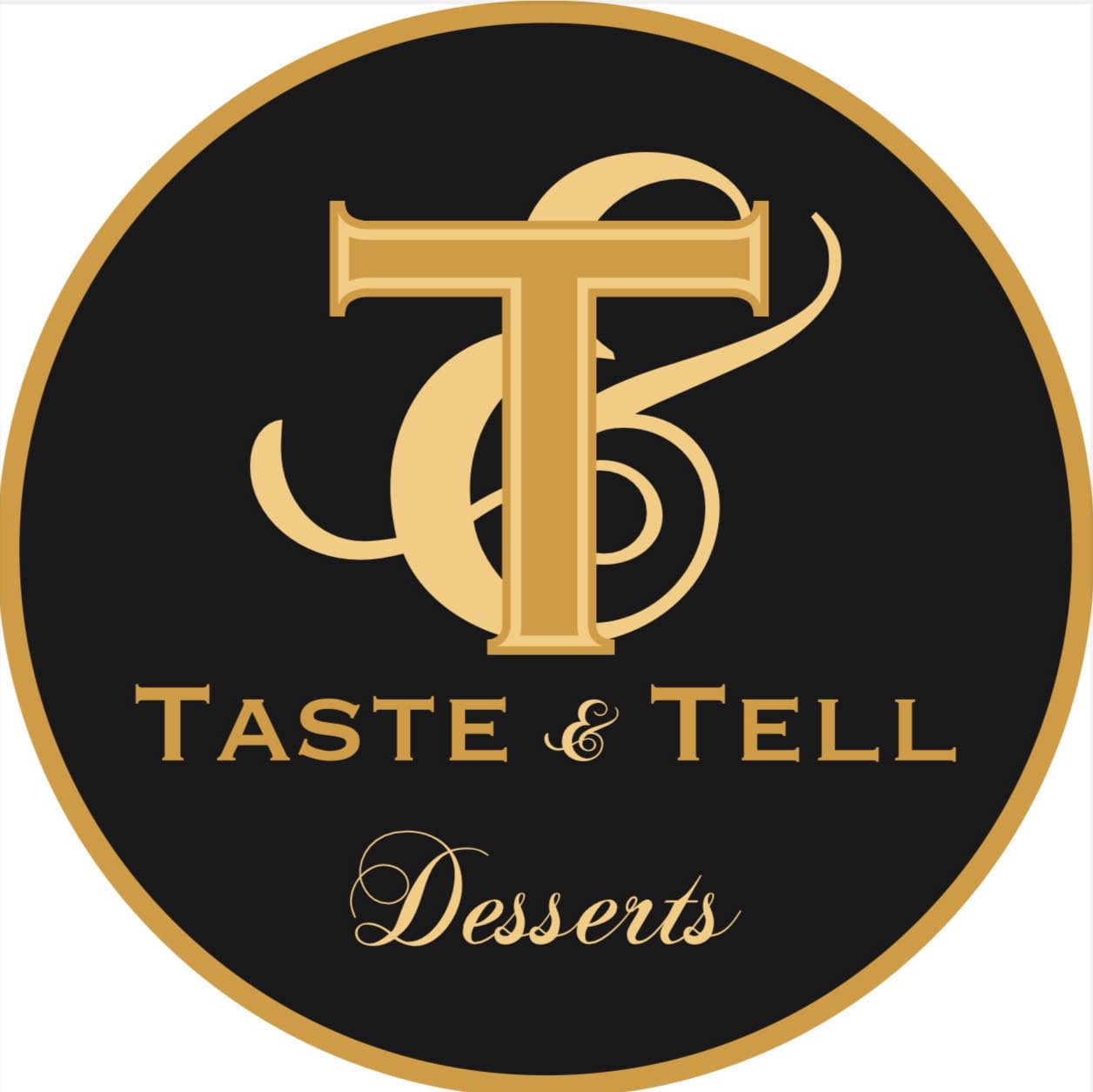 Taste & Tell - Kabankalan... - Taste & Tell - Kabankalan