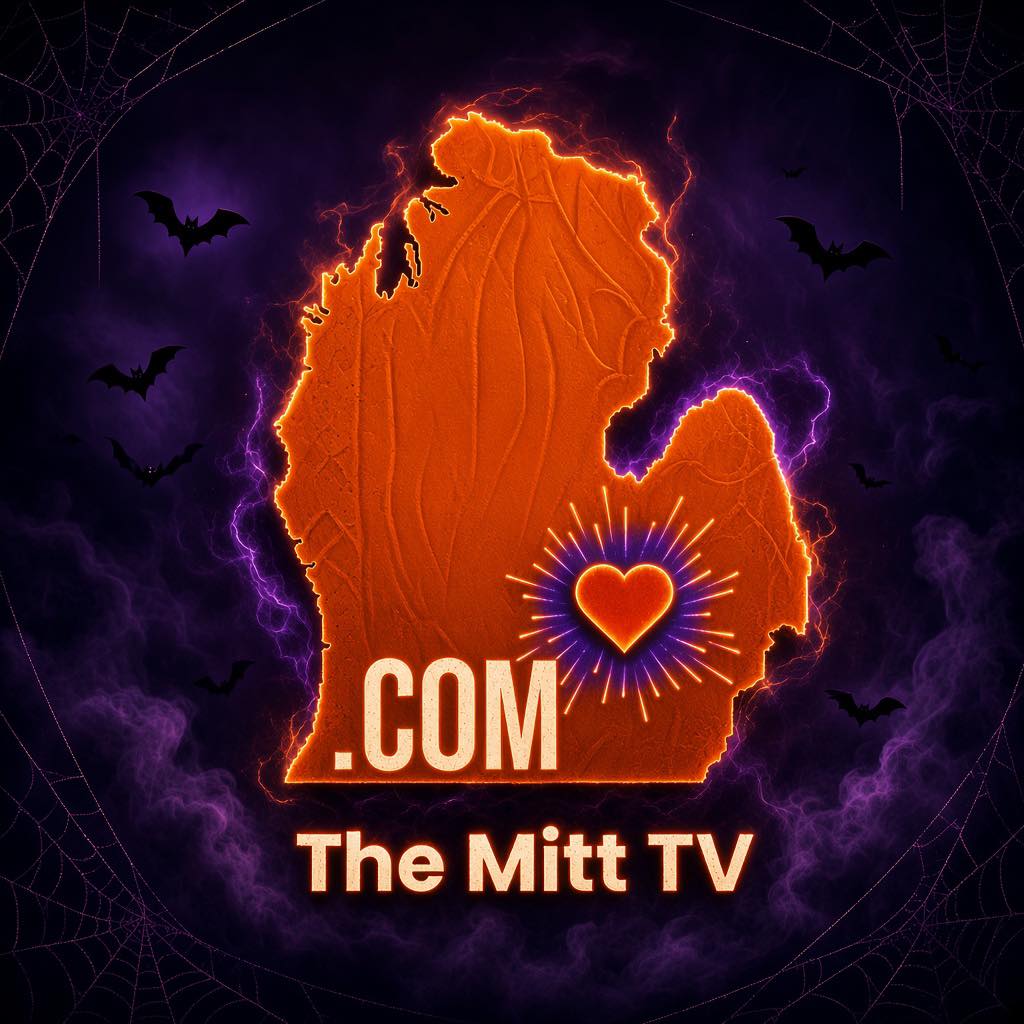 TheMitttv.com - Meet Your Candidates: Josie Docherty for... | Facebook