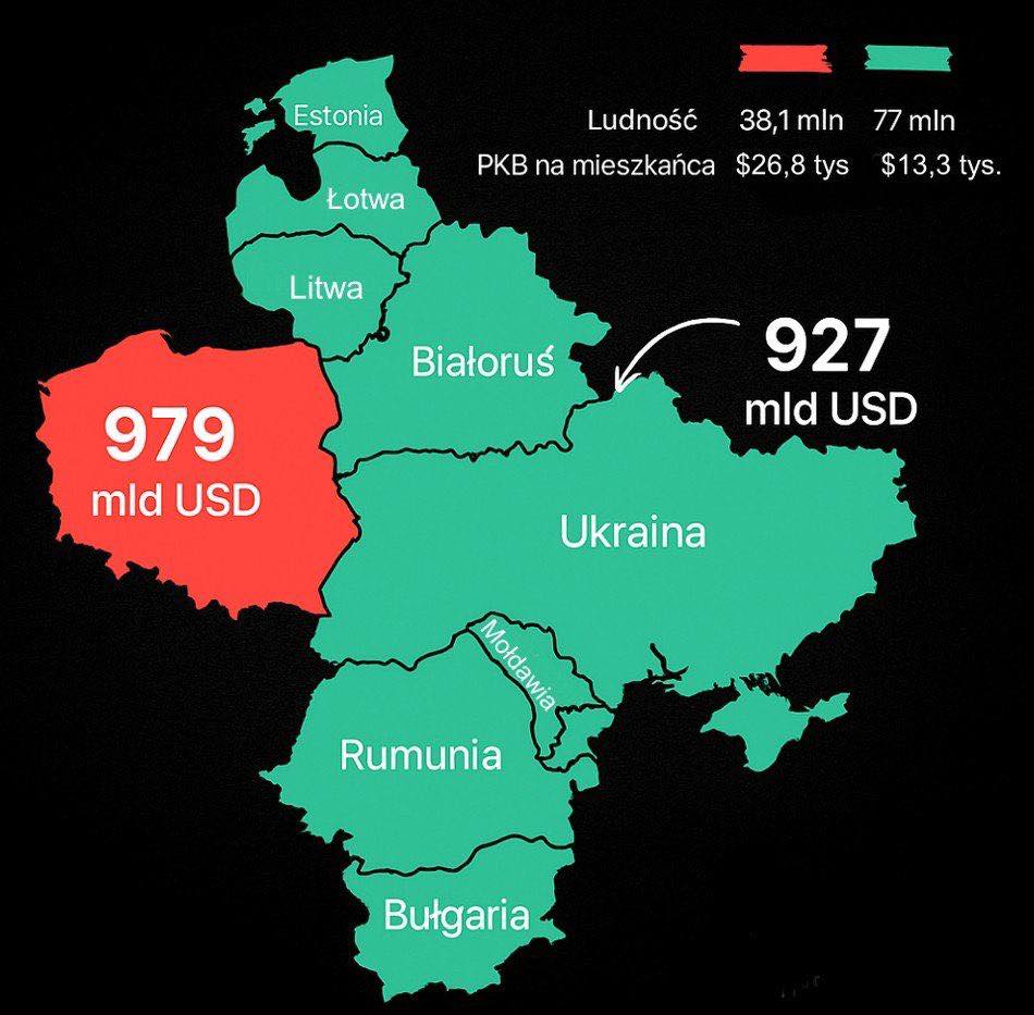 Robert Winnicki - Znaj proporcjum, mocium panie! Im mniej... | Facebook