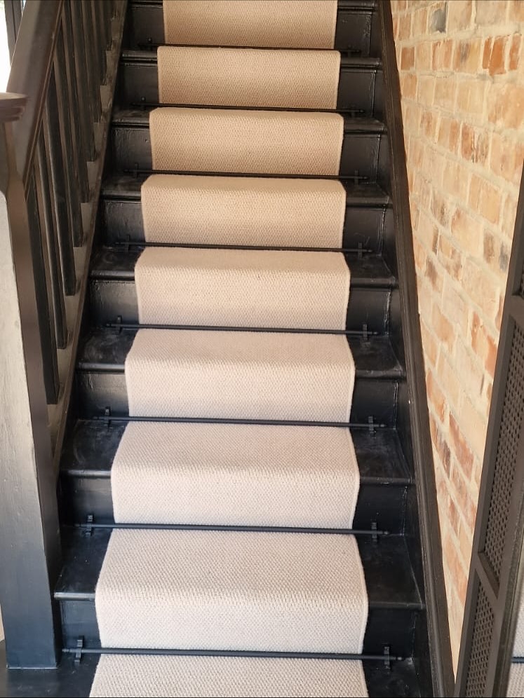 Rolls & Rems Carpet Warehouse | Poole