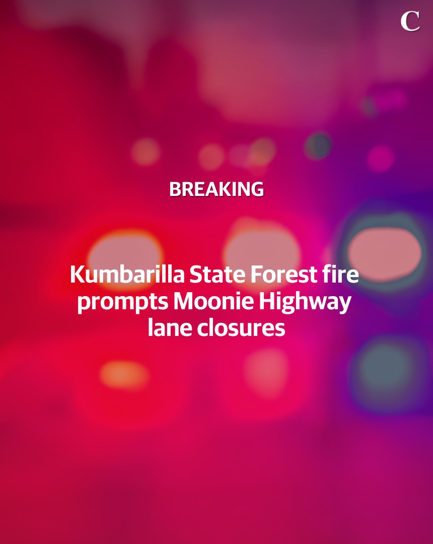 An aerial firefighting operation has... - Dalby Newspapers | Facebook