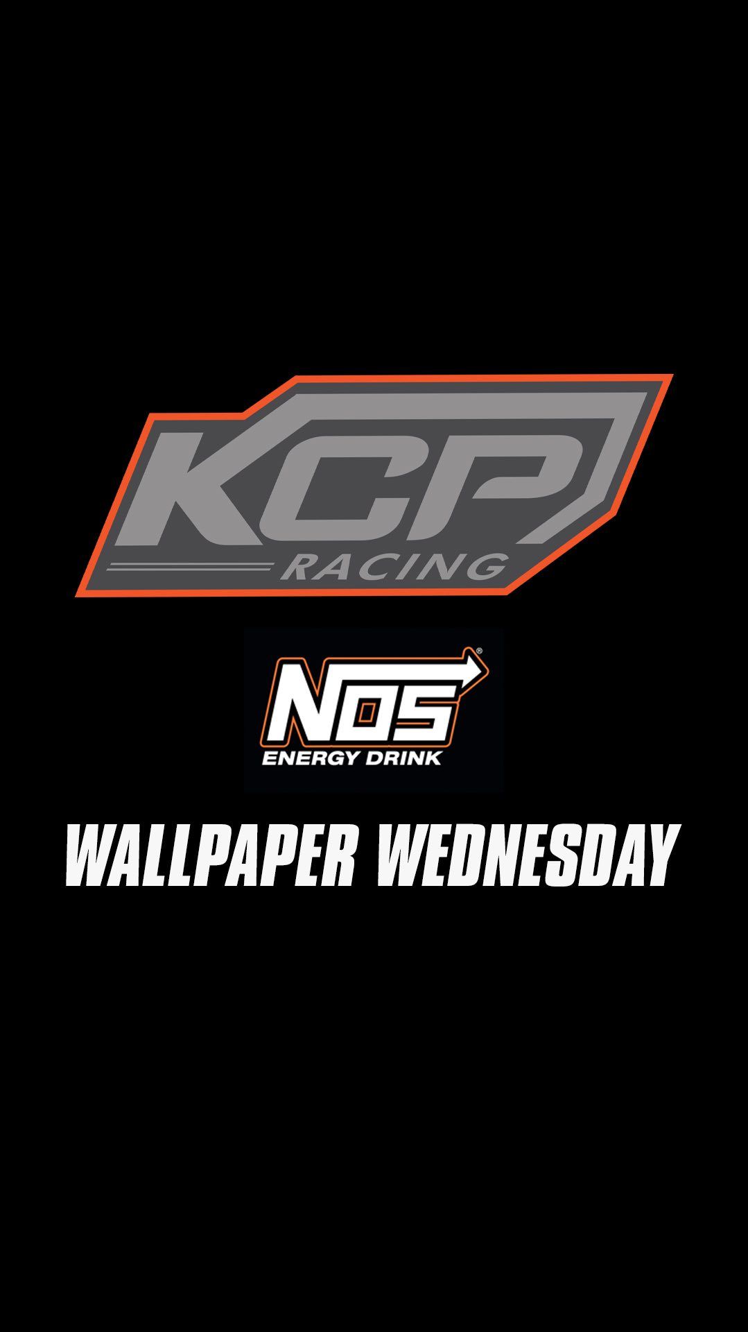 Sheldon Haudenschild