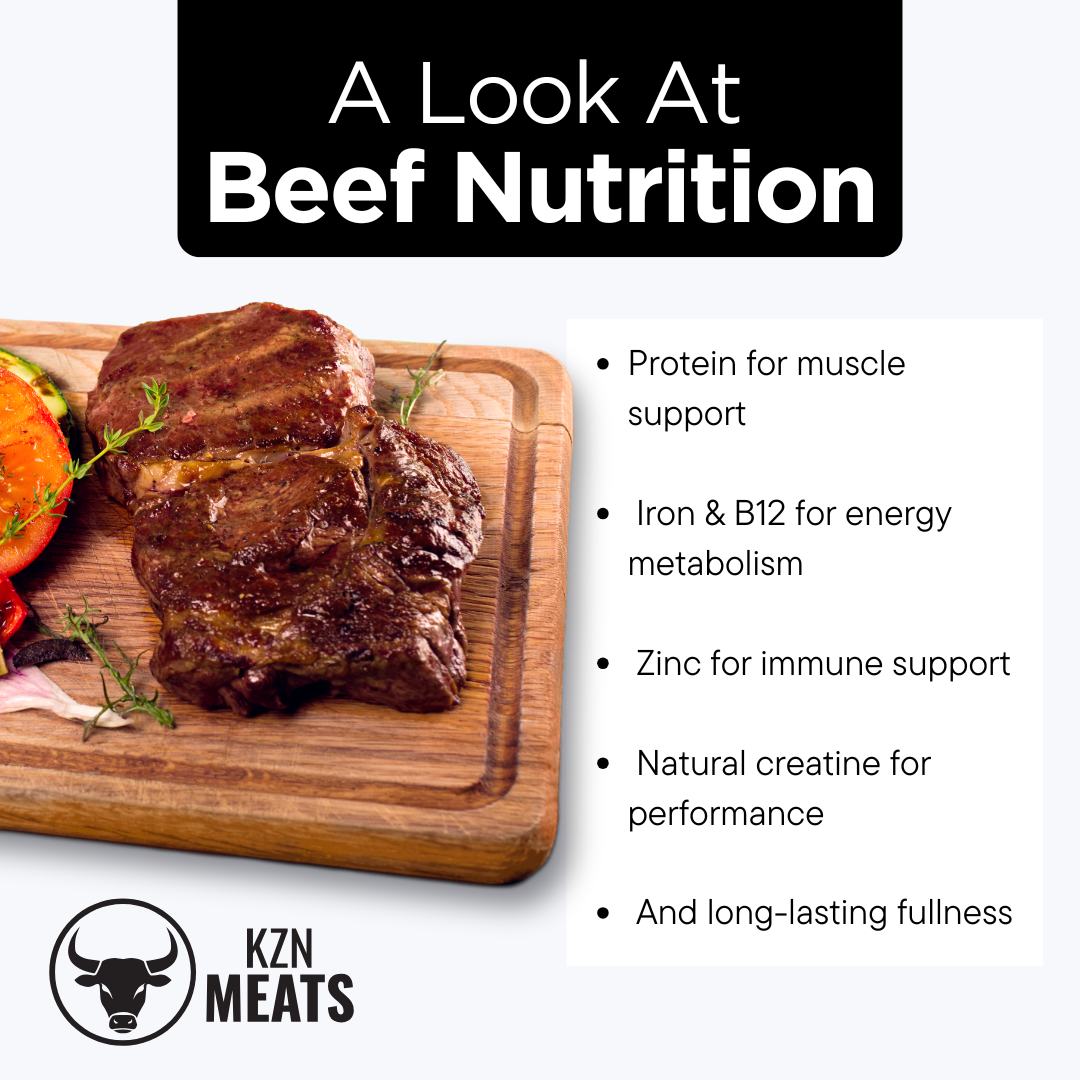 l-carnitine content in beef steak mg per 100g Did you know is one of nature's most complete foods? Packed with protein, iron, B12, zinc, and natural creatine, every bite is working hard for your body. 🥩 Get it here! Our premium supplements are mixing bpc 157 5mg Cleanser for pores Contents:162.00 Grams