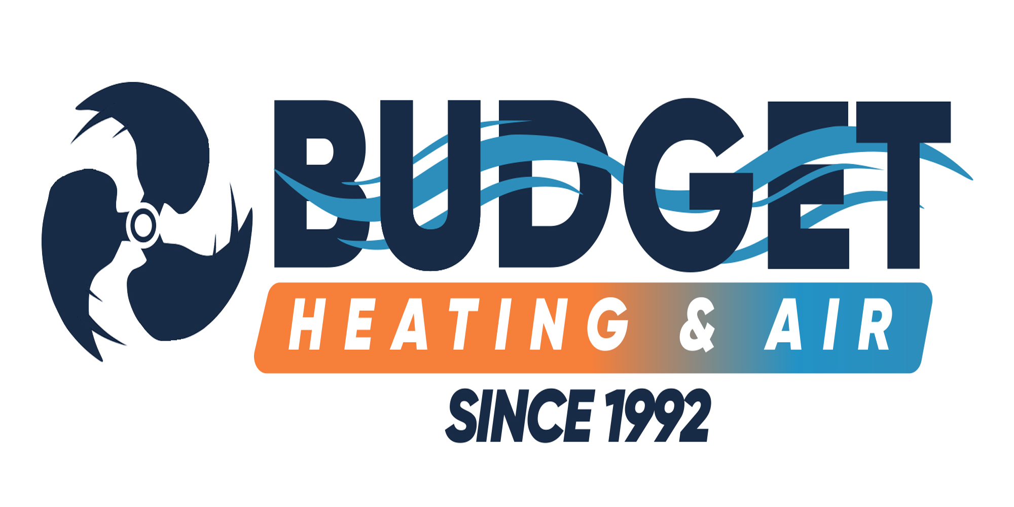 Budget Heating &amp; Air Conditioning Inc. | Tampa FL