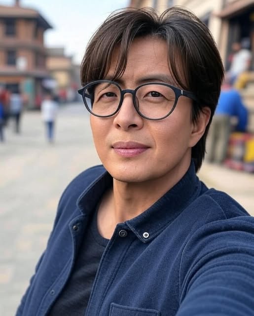 Bae yong joon (@baeyongjoonnews) • Facebook