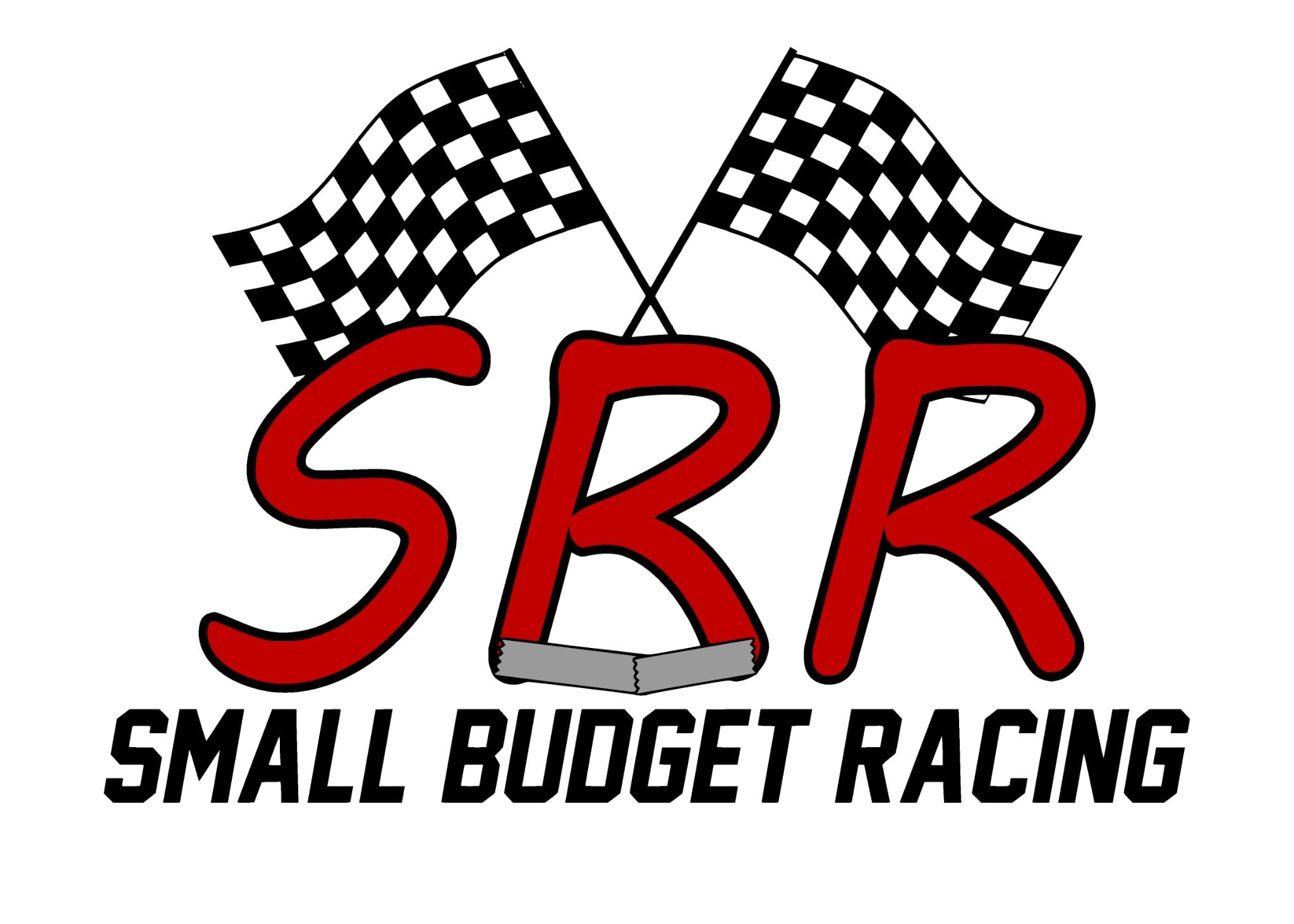 We would like to welcome Small Budget... - Clubb Racing Inc. | Facebook