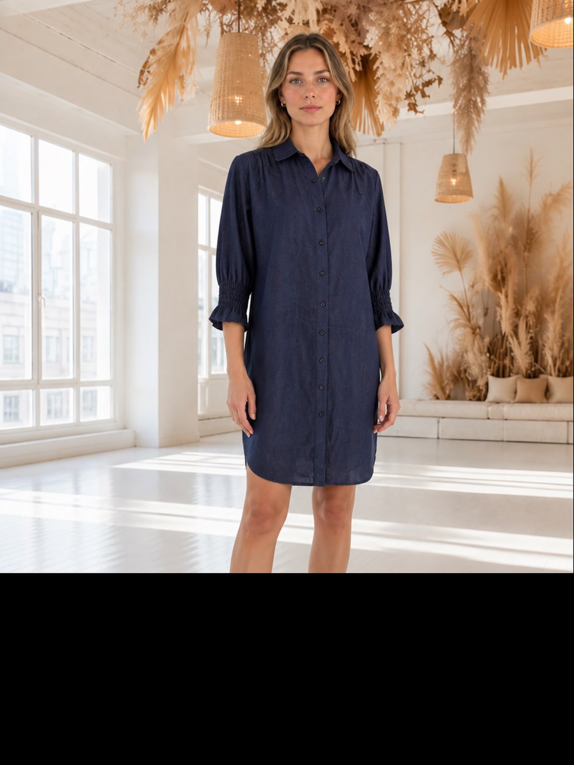 vero beach dress shops Pineapples Women's Boutique Size:XL Maternity EDITOR /DESIGN NOTE VERO plus size sequin dress cocktail Womens Next Navy Blue