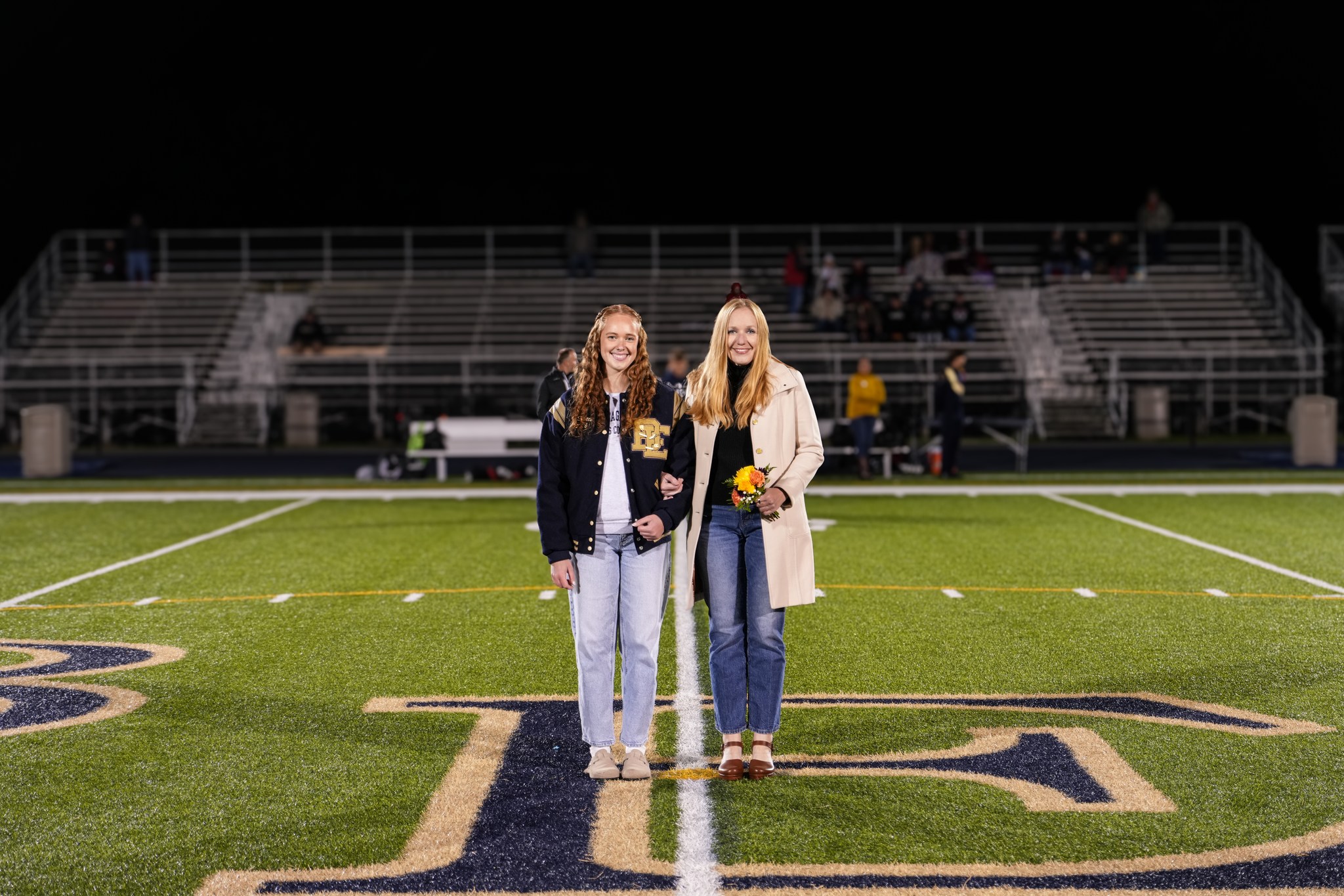 Bald Eagle Area Athletics... - Bald Eagle Area Athletics
