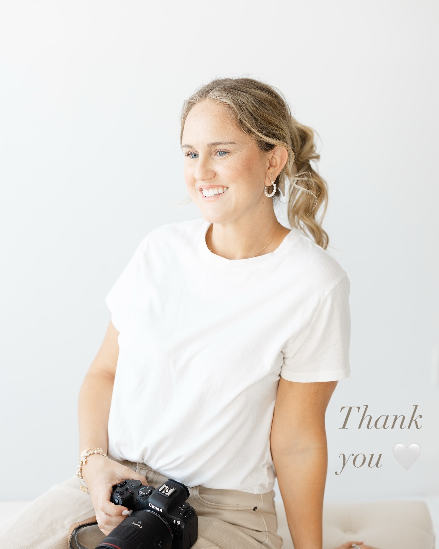 Anna Laura Photography, LLC