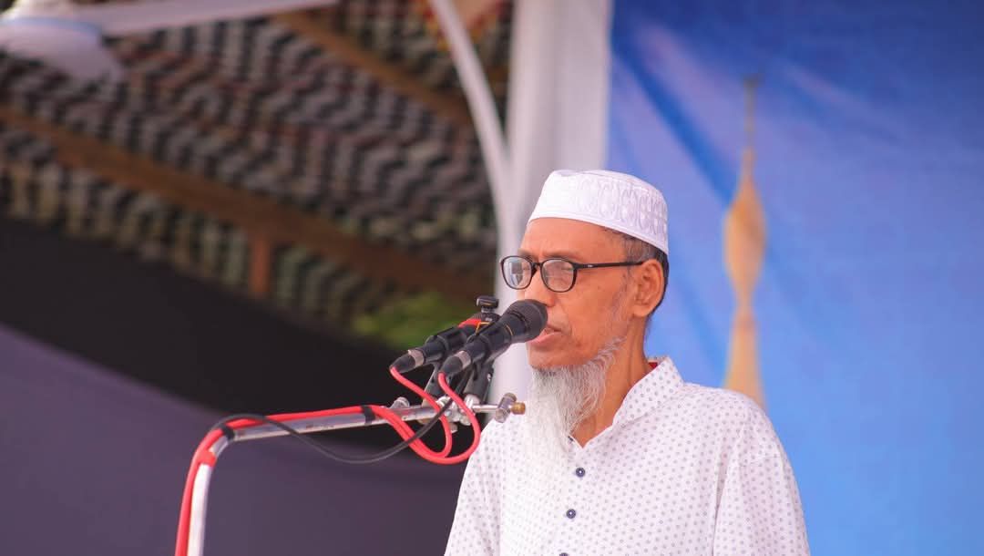Dr. Rustum Ali Faraji added a new... - Dr. Rustum Ali Faraji