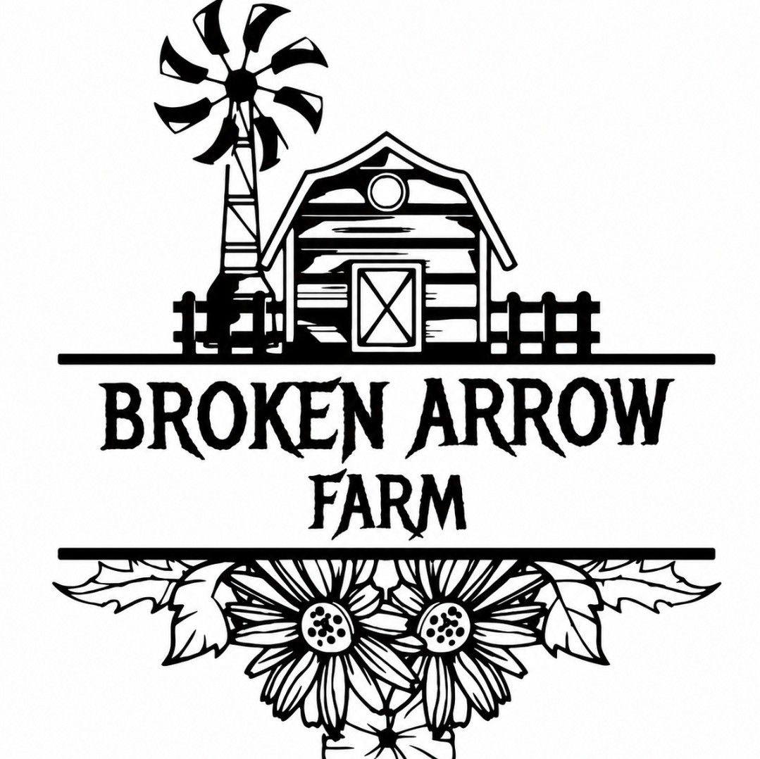 Find Your Farmer in Southern Oregon | Rabbits Rabbits Rabbits 🐇 | Facebook