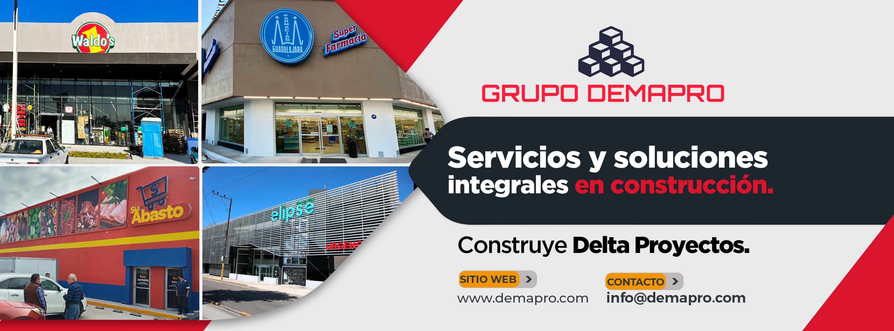 MS Arquitectos - MS Arquitectos added a new photo.