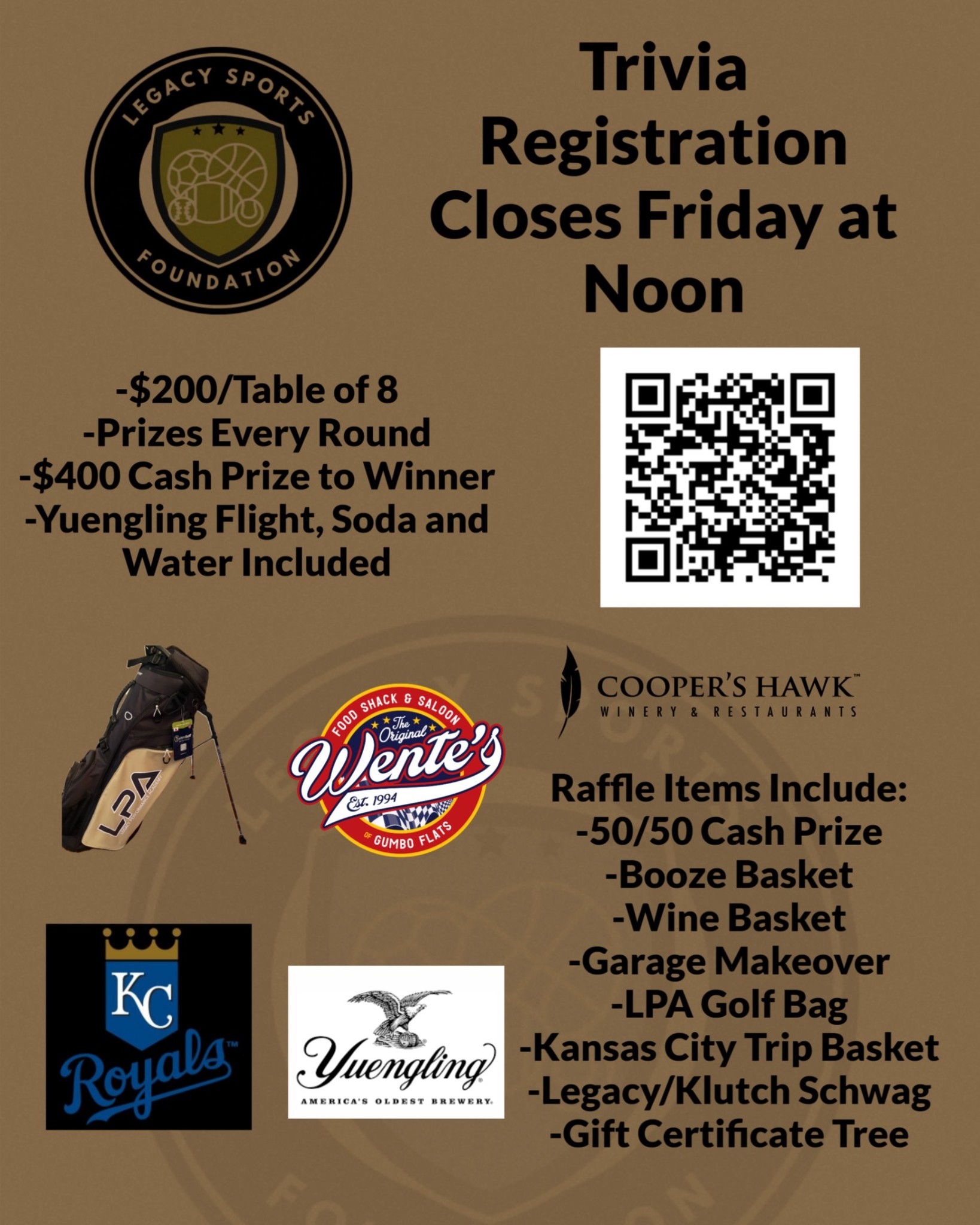 Legacy Performance Academy | Chesterfield MO