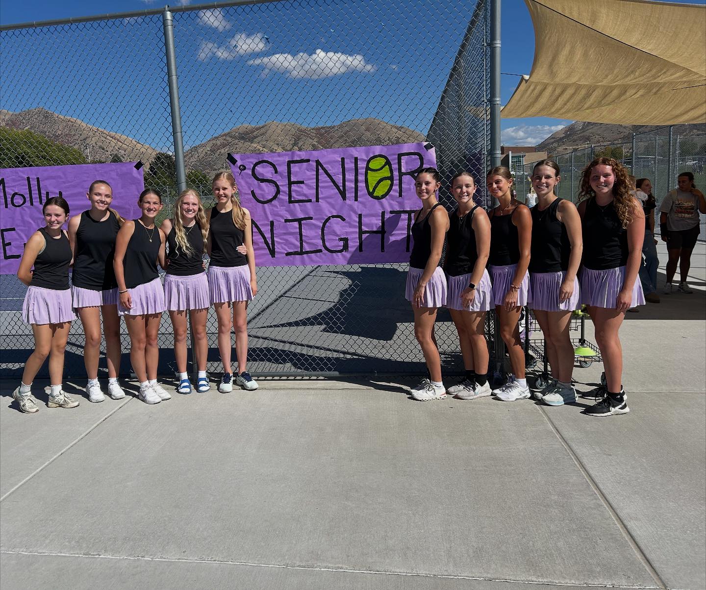 Box Elder High School | Brigham City UT