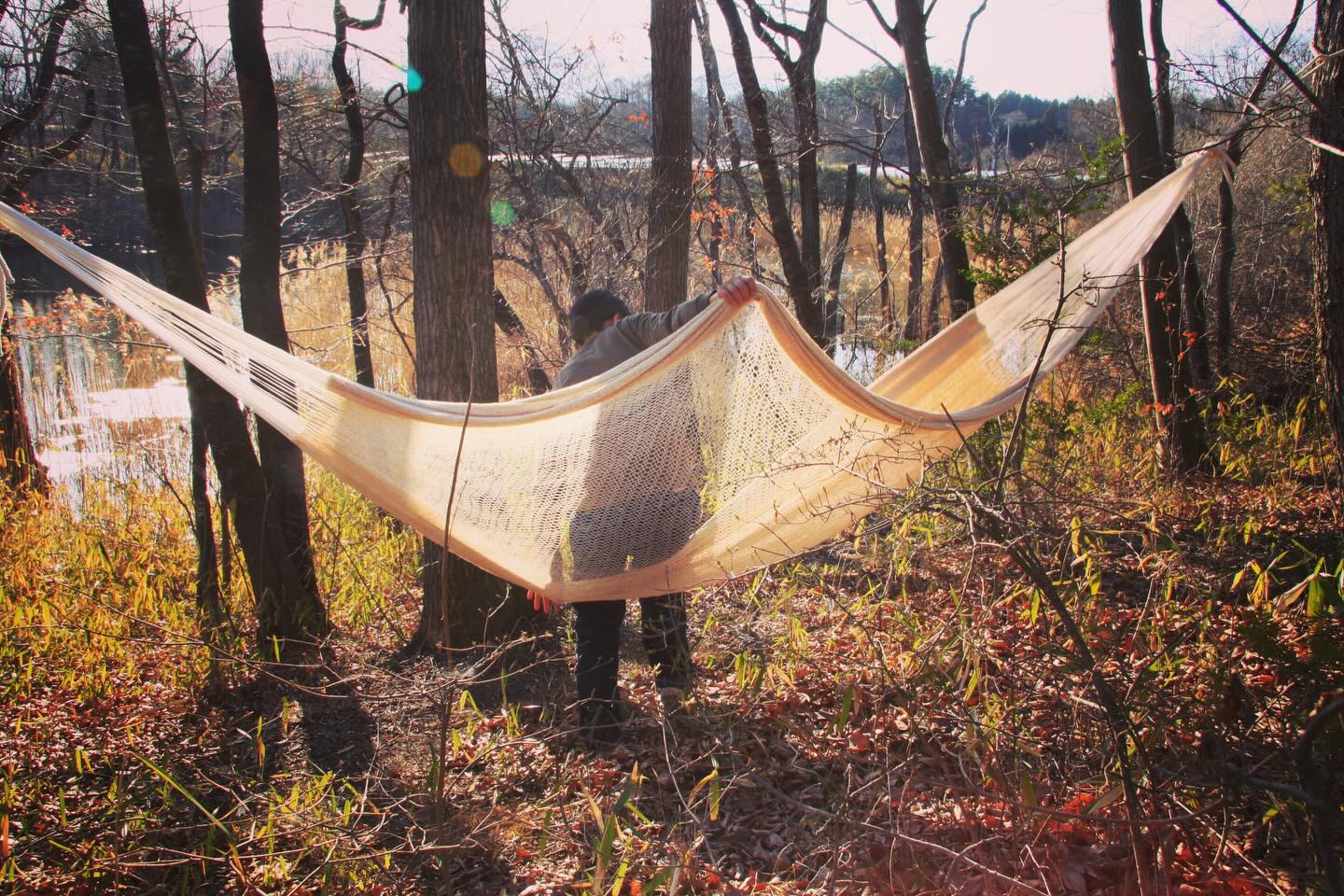 Hammock2000 (@Hammock2000) • Facebook