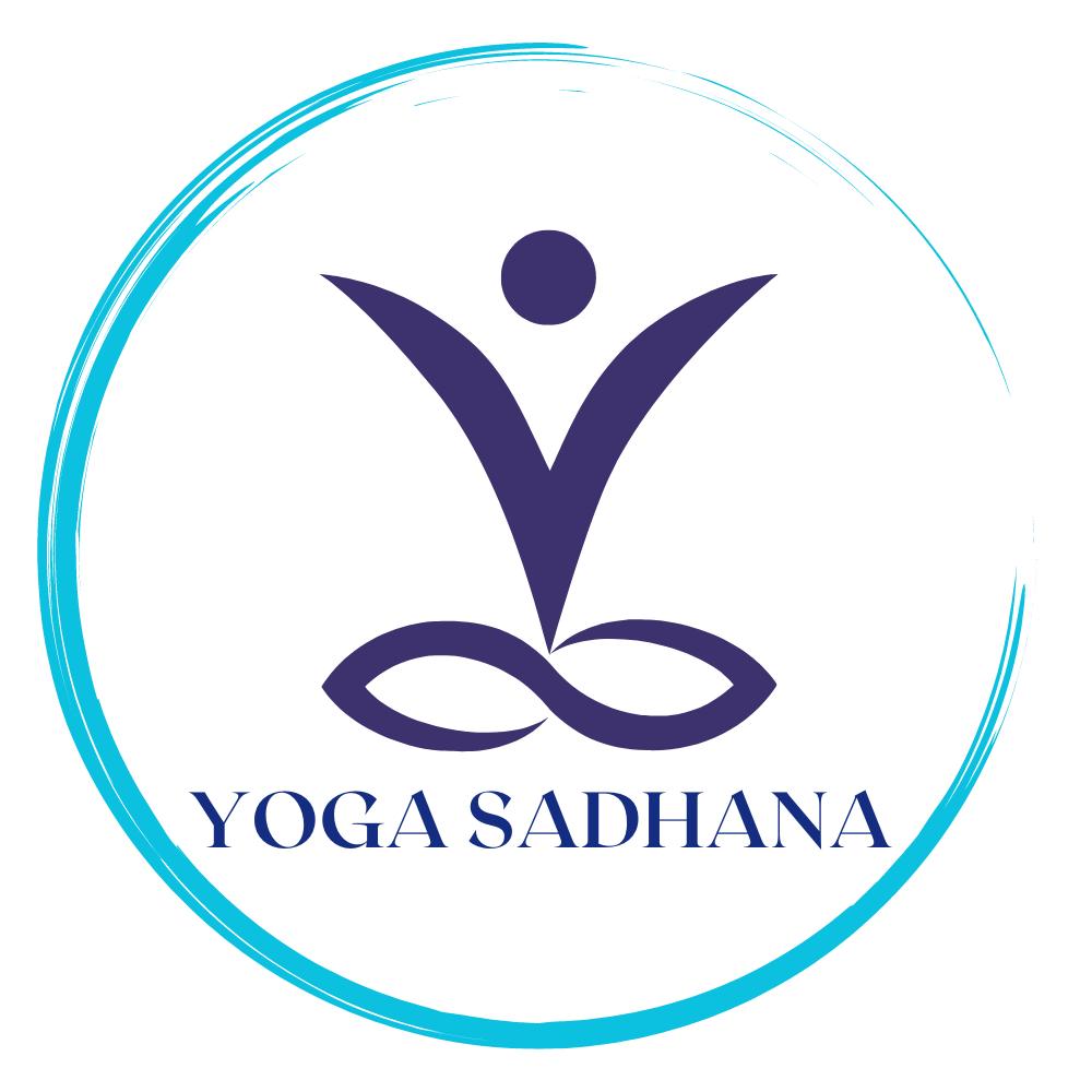Think Aerial Yoga is just about floating? Think again! ☁️ 💪Build ...