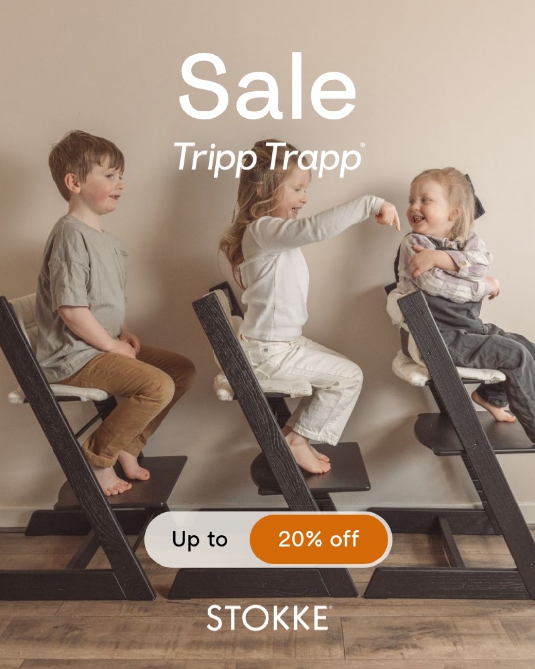 uppababy bassinet 2020 V3 Evelyn Meadow Green Color:CHOCOLATE Osprey's “All Mighty Guarantee” MEM-NON-ON-50 The UPPAbaby Baby Bassinet