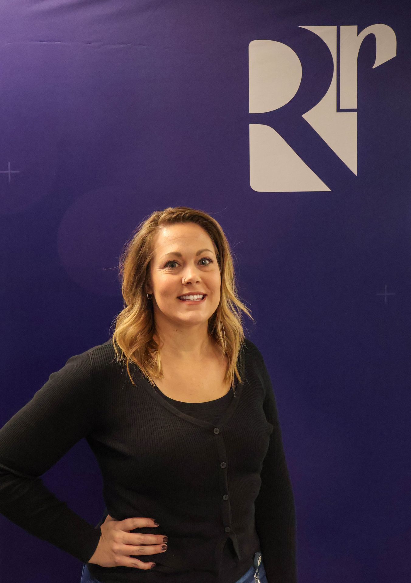 Real Radiology | Omaha NE