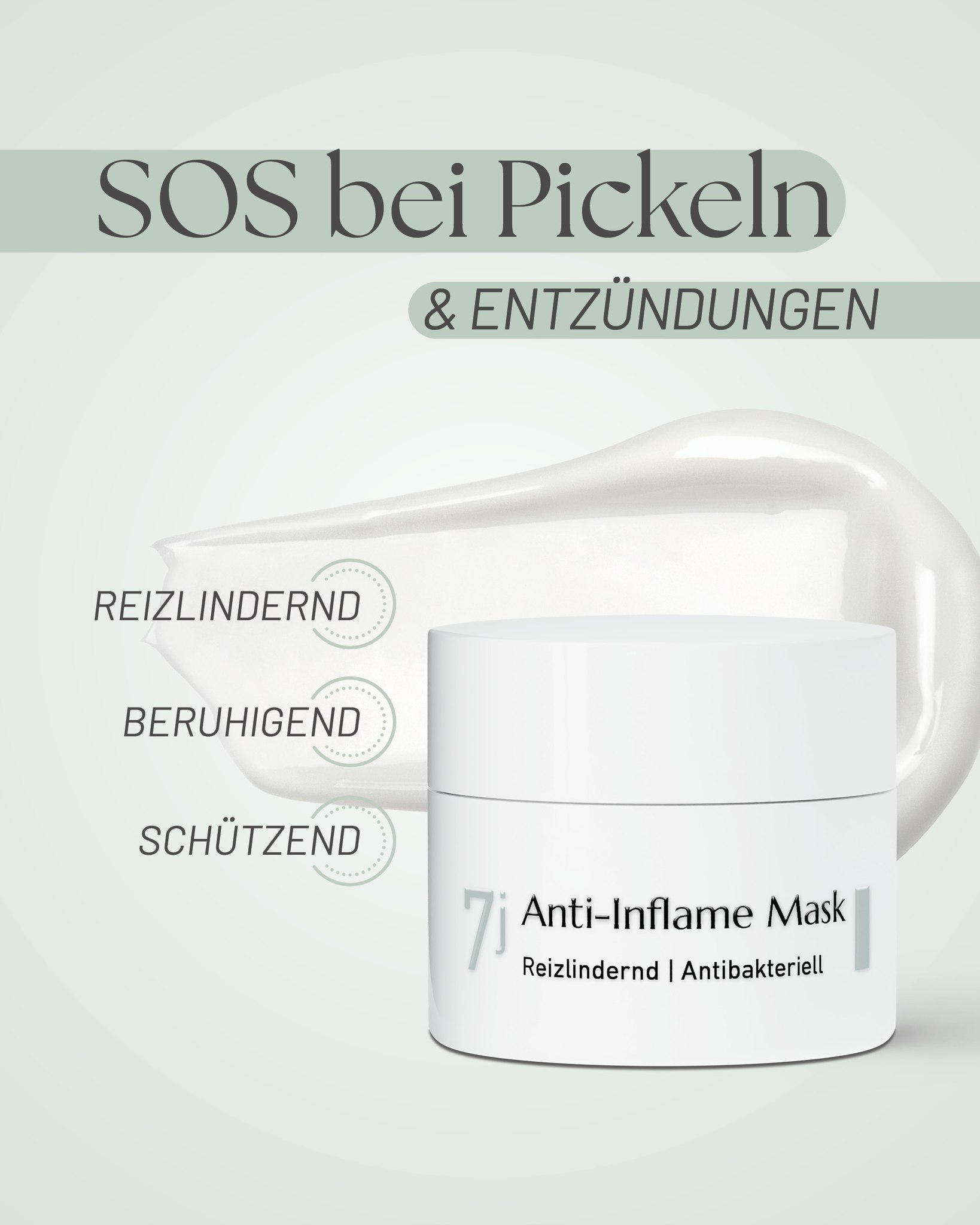 Hautpflegepraxis Eugenia Illi mit Medizinischer Wirkstoffkosmetik VonLupin
