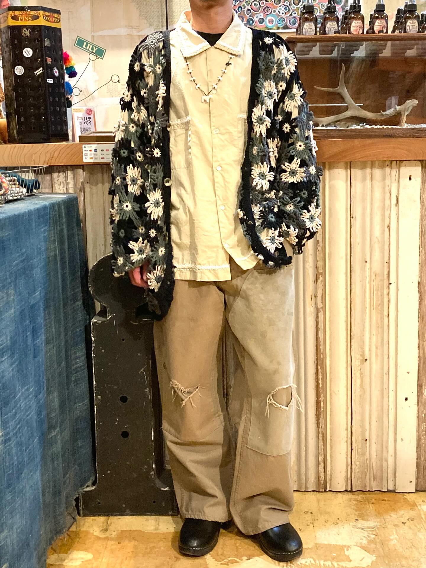 LILY | Shibuya-ku Tokyo