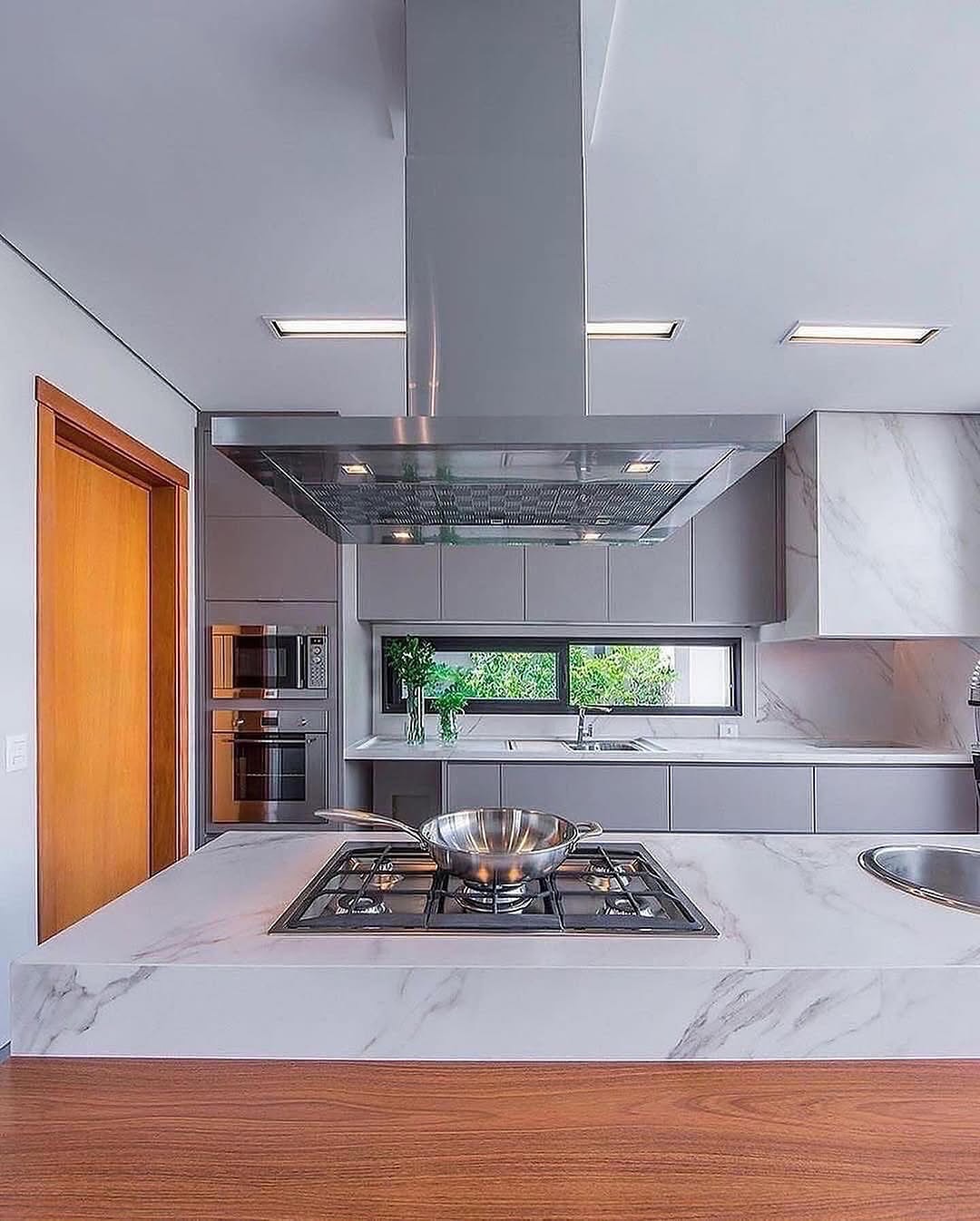 Maria Fernanda Arquitetura... - Maria Fernanda Arquitetura