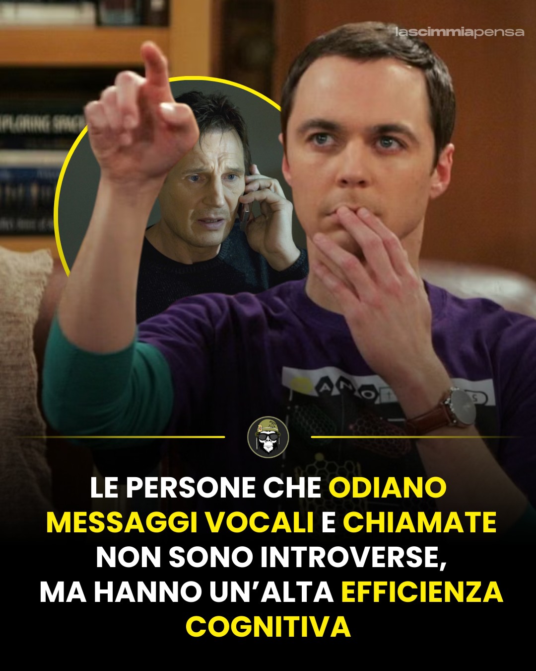 Raffaele Luciano