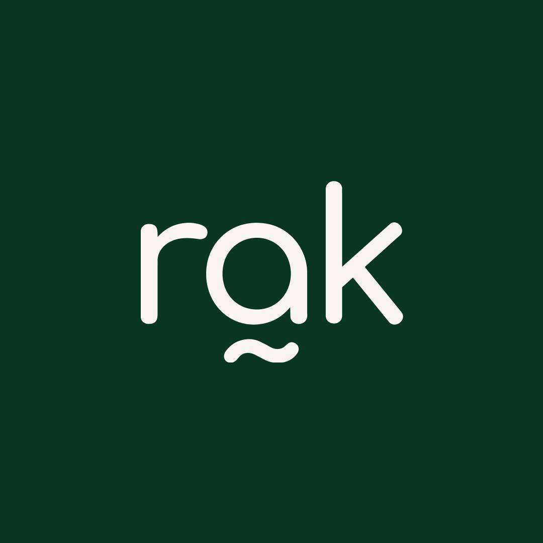 Restaurant RAK | Tilburg