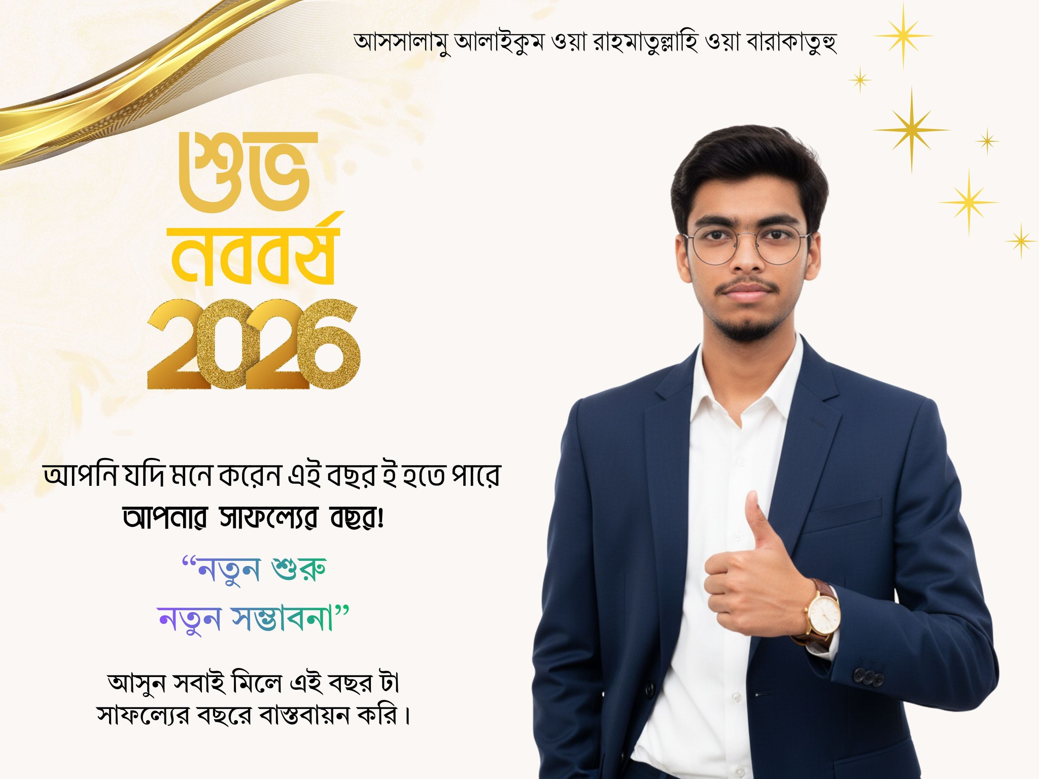 Saidur Rahman