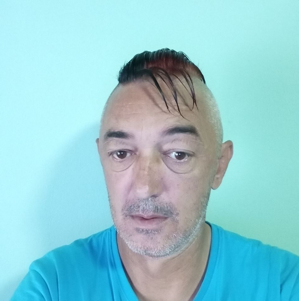 Jovan Jovanovic