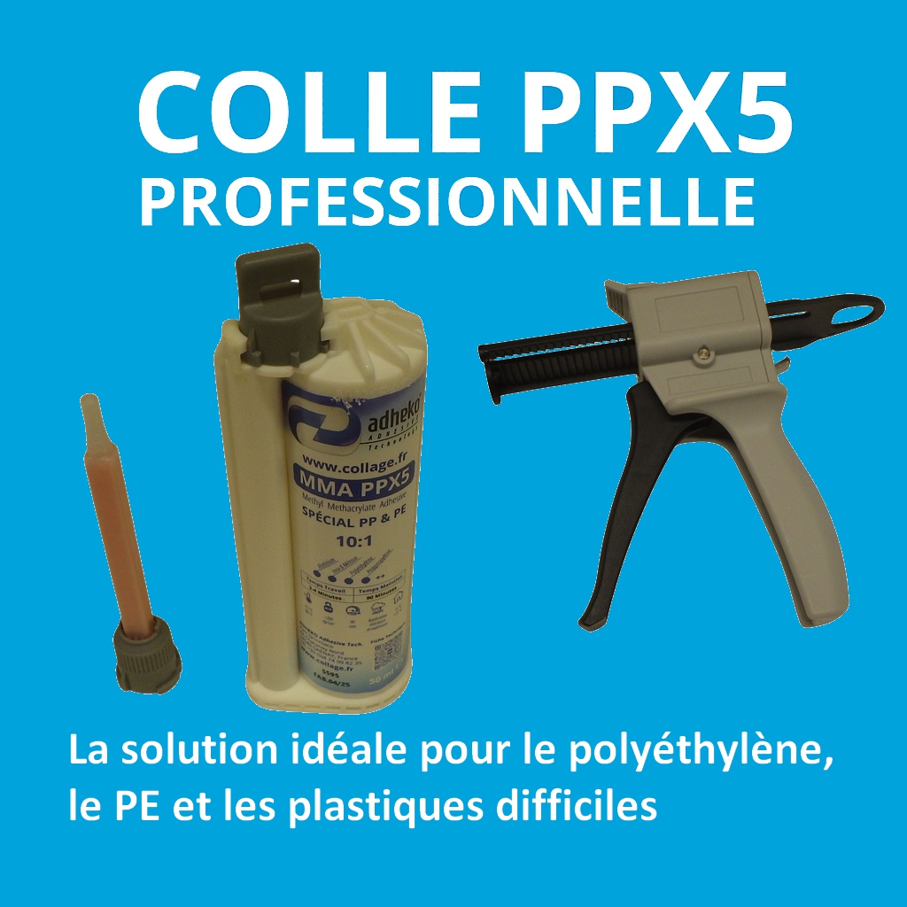 Trefl Colle à Puzzle – Tube 86 G Avec éponge Applicatrice – Lot De 2 – Conserve Et Protège Les Pièces, Application Facile Par Le Haut