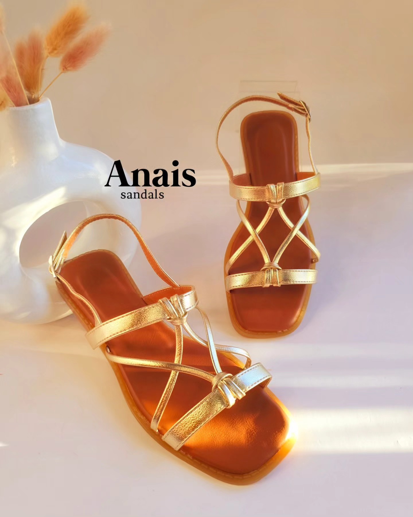Anais - Ordenalas en toda talla y color de tu preferencia ️ | Facebook
