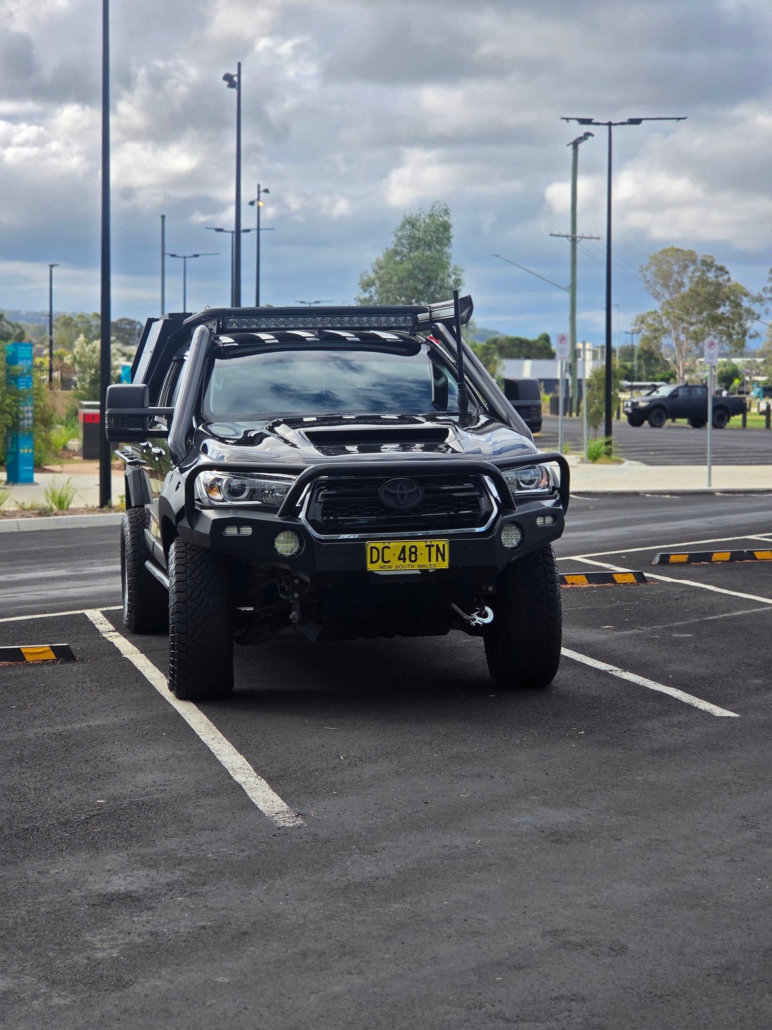 📢𝗗𝗶𝗲𝘀𝗲𝗹 𝗛𝗲𝗹𝗽 𝗠𝗲𝗺𝗯𝗲𝗿𝘀 New technical bulletin available: TB1285 – Toyota ...