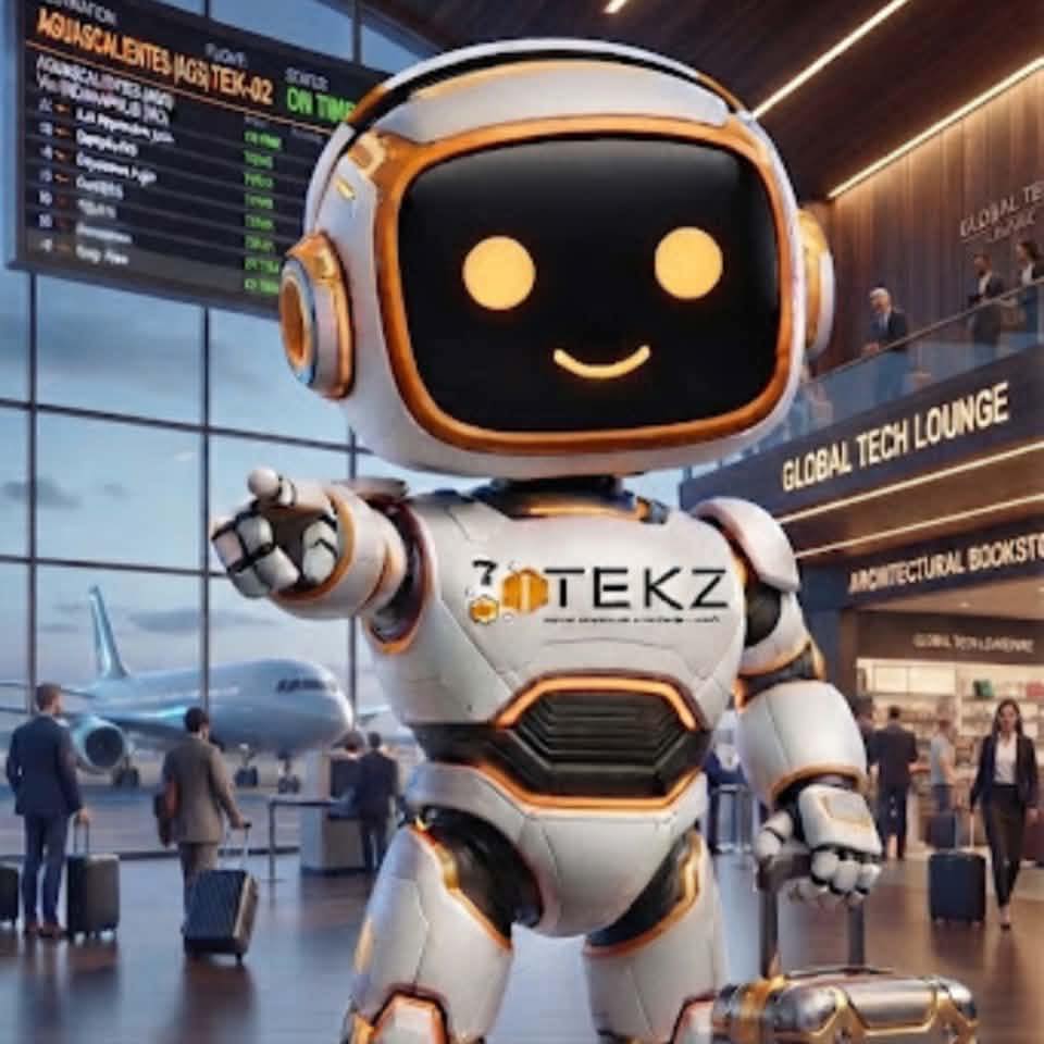 FANUC Robot Programmers | HELP ME! | Facebook