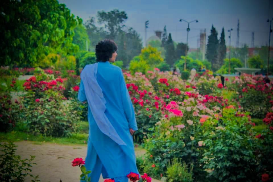 عصمت تمیم