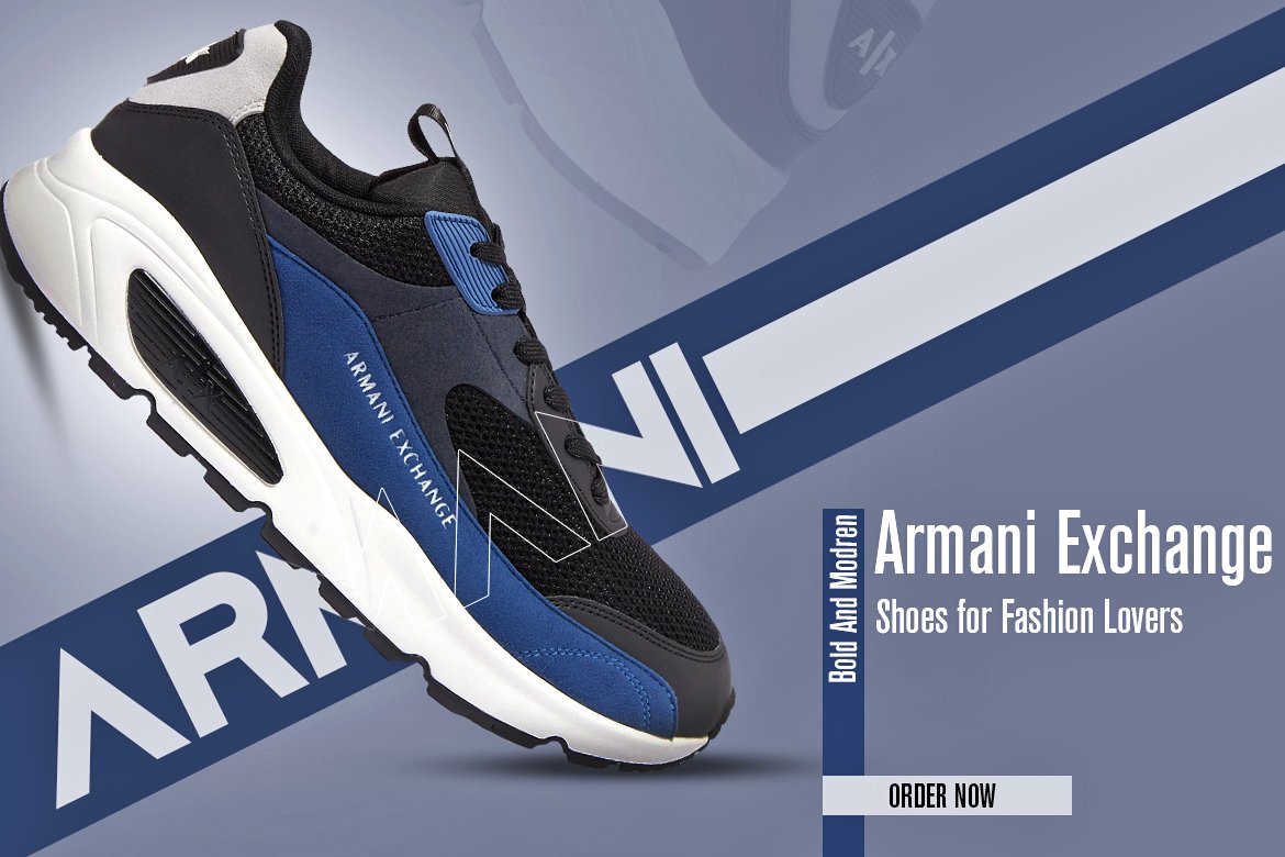 Madi Sports - 🔥👟 Bold. Modern. Unapologetic. The new... | Facebook