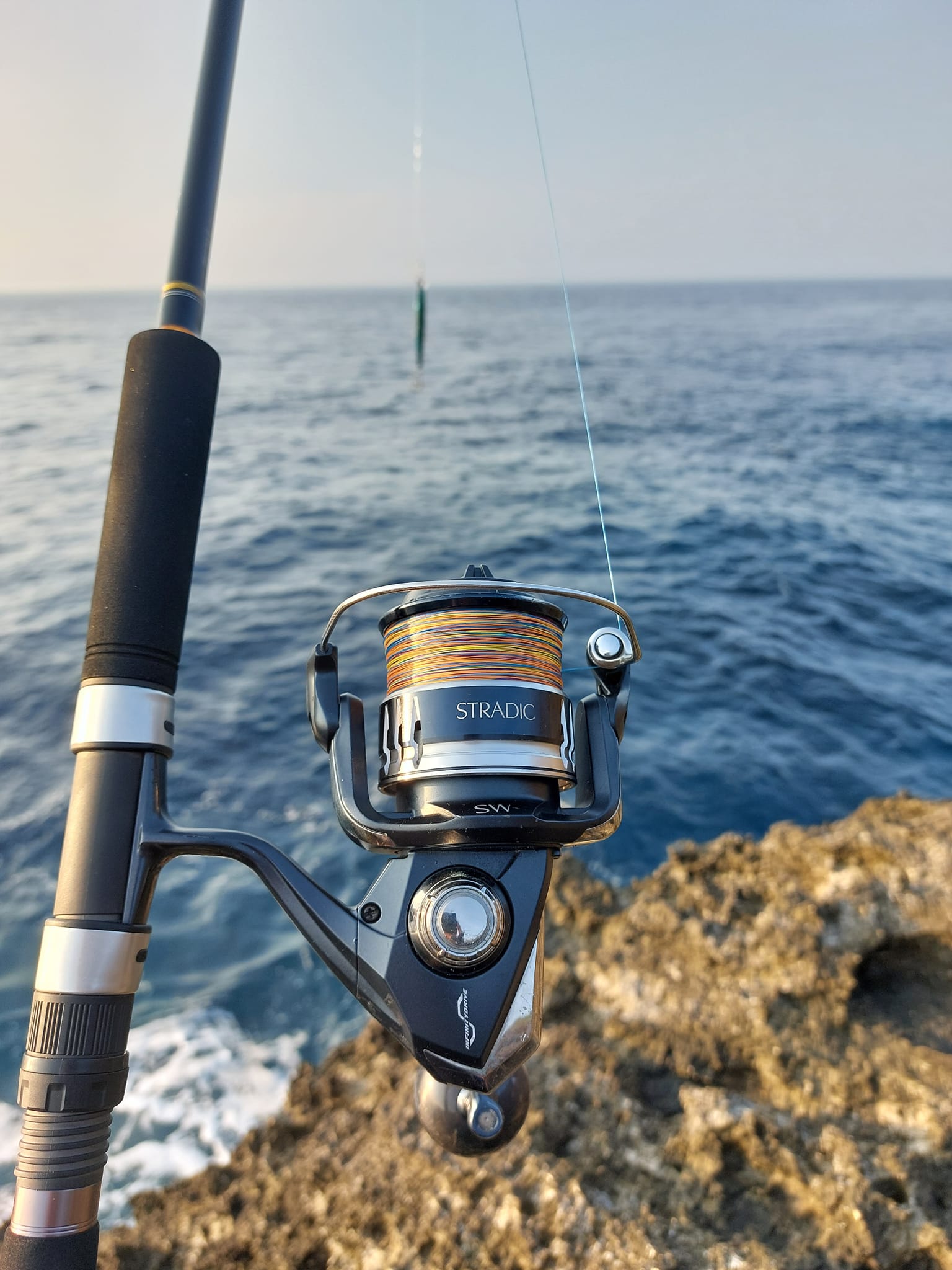 inline double jogging stroller Baby Jogger Summit X3 in Midnight Black Models (all sub models):Trek XO inventoryPolicyContinue smooth push on city G.Loomis Fly Fishing Rod