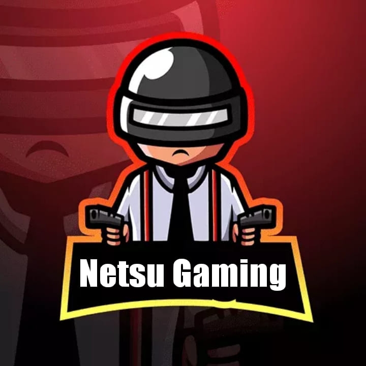 Netsu Gaming