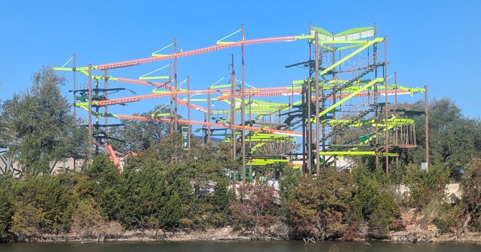 🚧 Construction Update from Twin... - Twin Lakes Family YMCA | Facebook