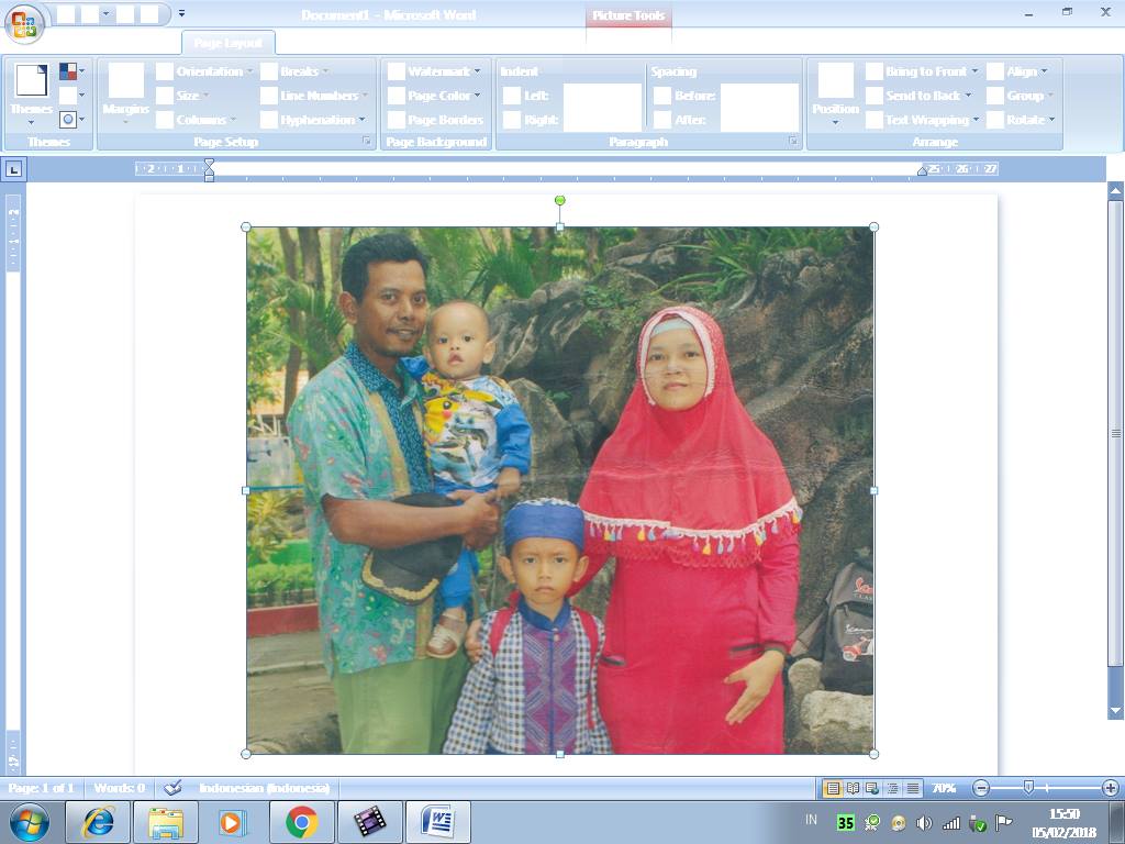 Edy Roedi