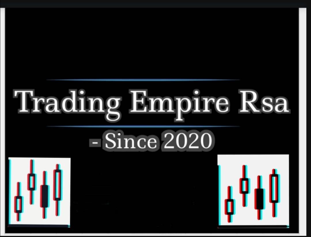 Trading Empire Rsa