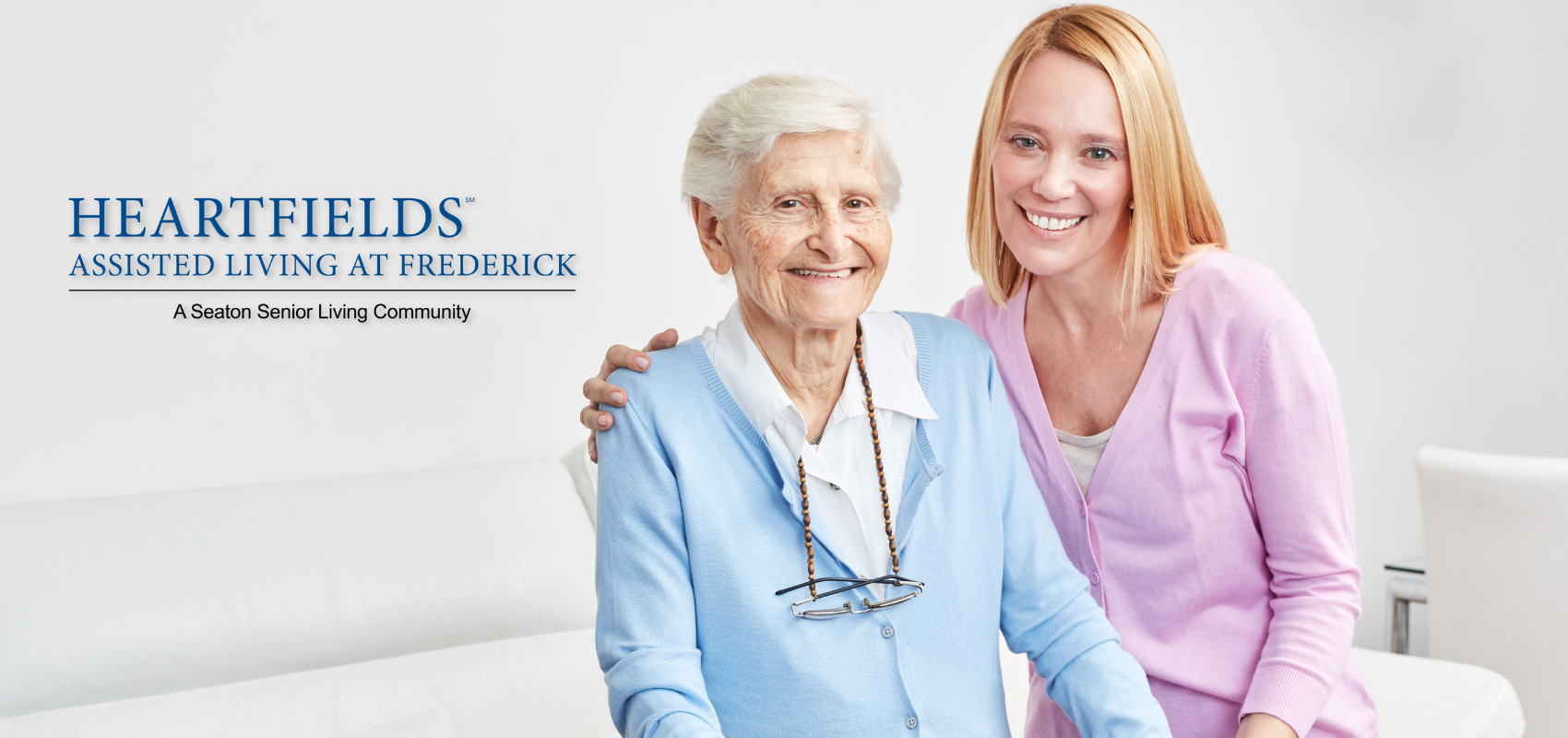 HeartFields Assisted Living at Frederick | Frederick MD