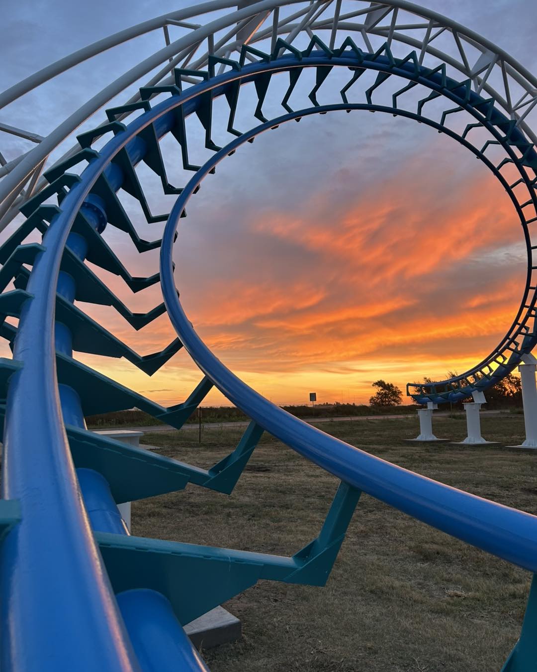 National... - National Roller Coaster Museum and Archives