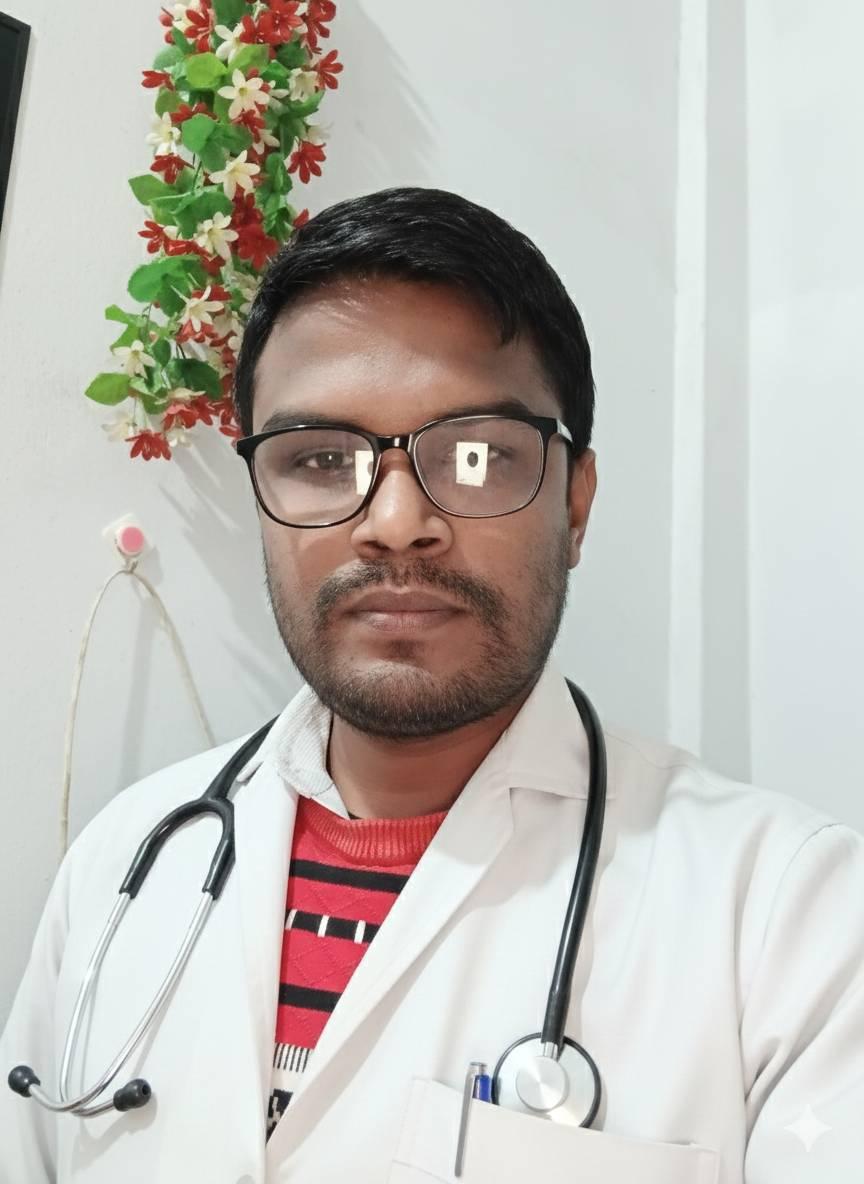 Dr. Md. Rafiqul Islam Rafiq | Dhaka