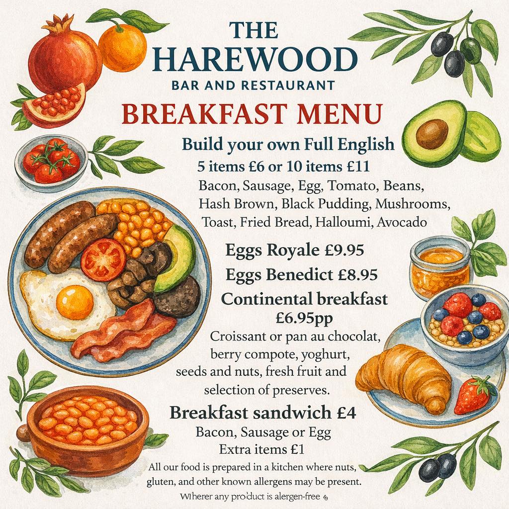the-harewood-doncaster