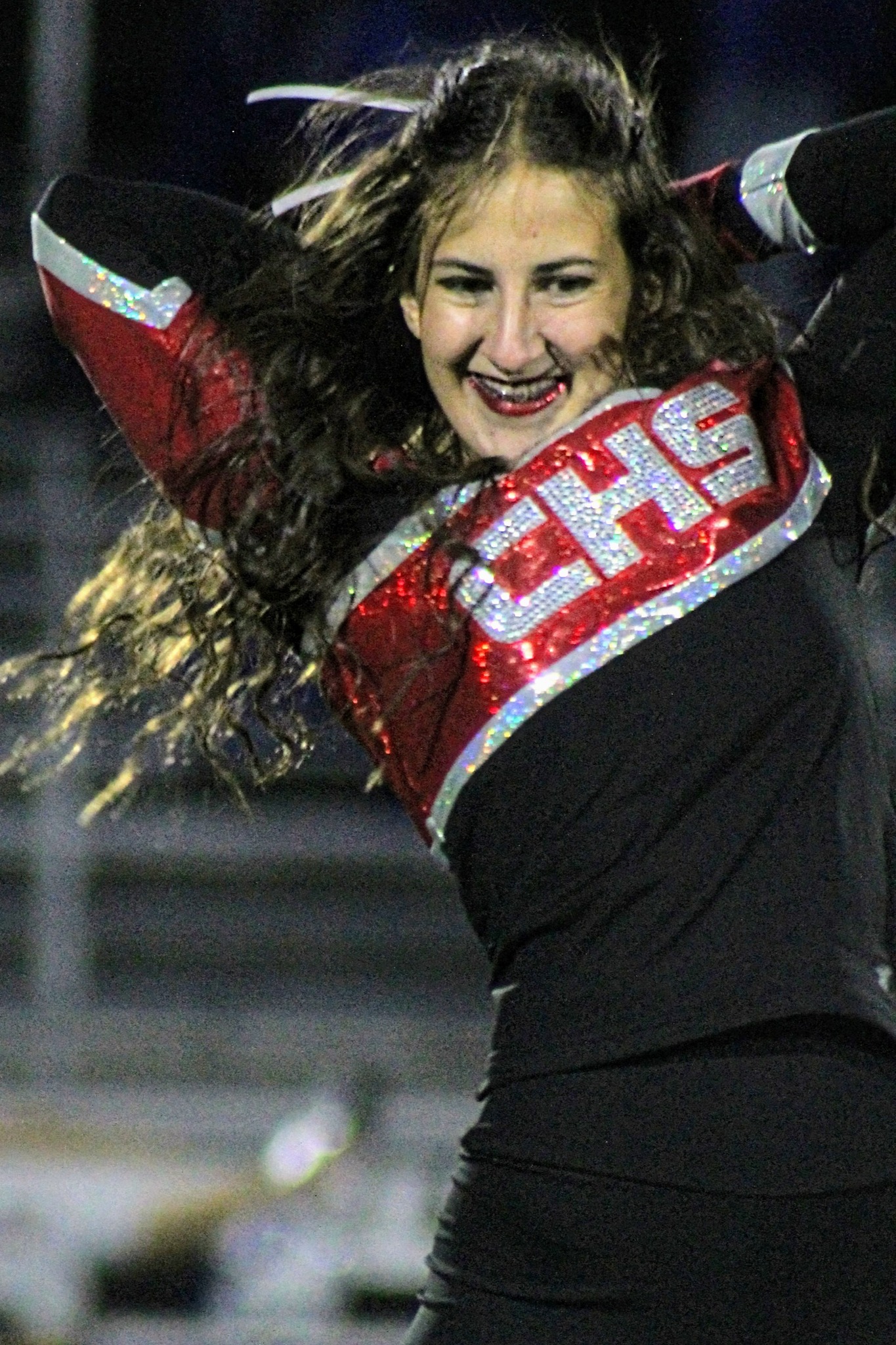 The Whitewater Valley Voice... - The Whitewater Valley Voice