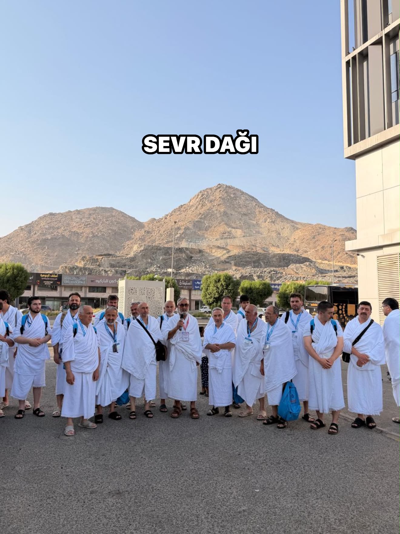 RAHMET - SEVR DAĞI | Facebook