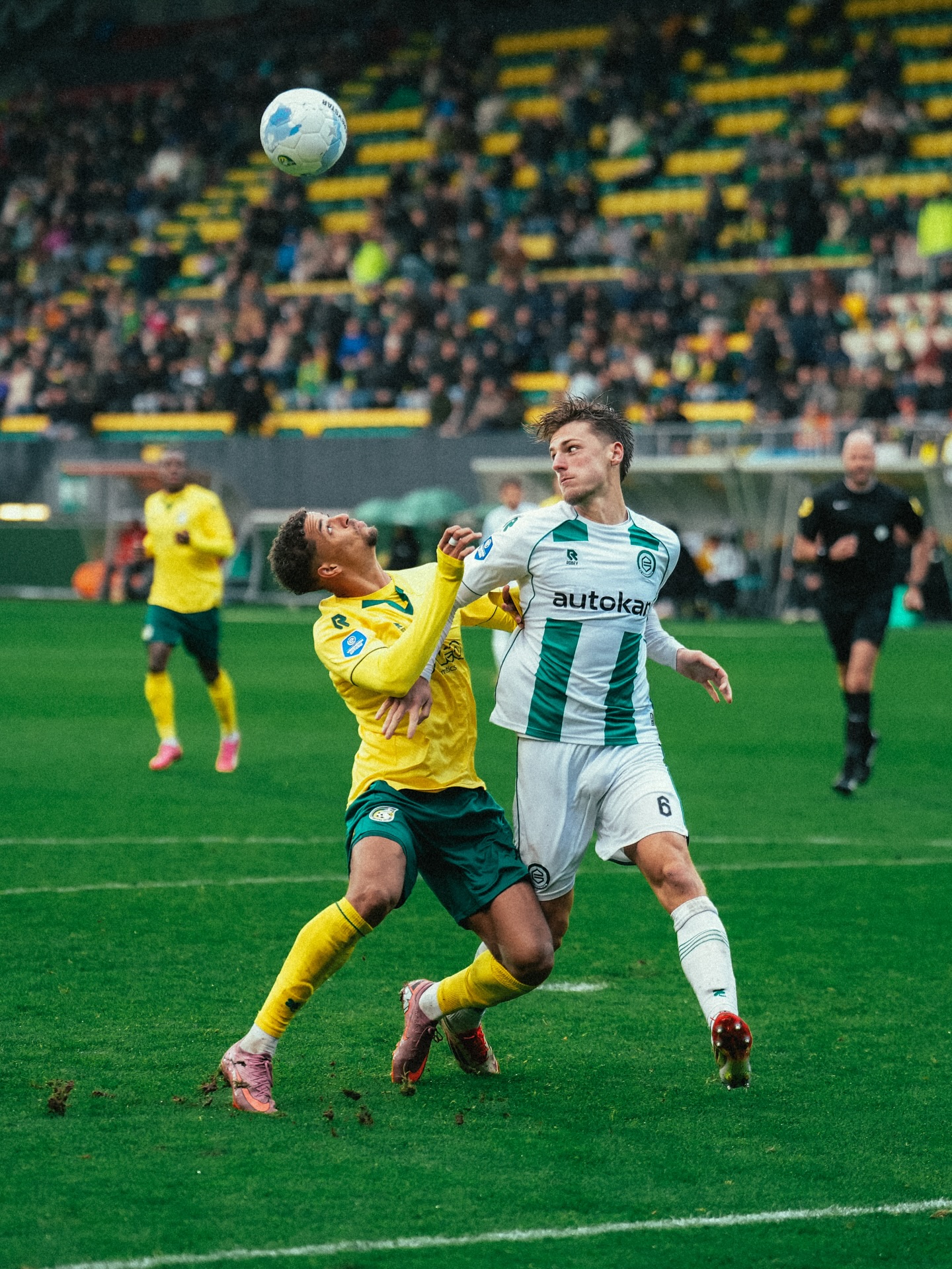 Fortuna Sittard