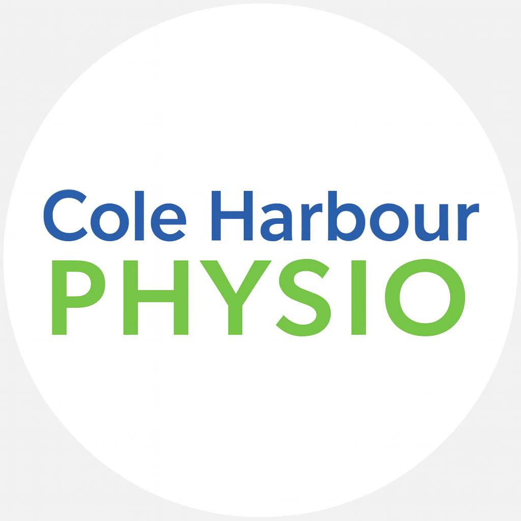 Cole - It has been such a crazy spring with business closures and ...